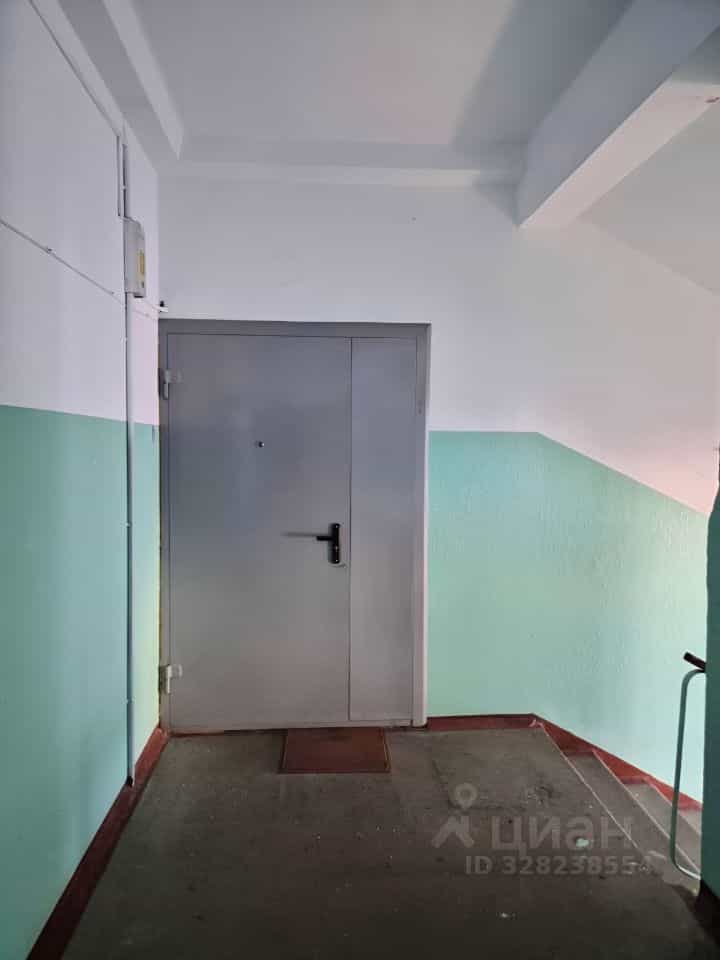 Россия, Архангельск, Советская улица, 19, фото 19