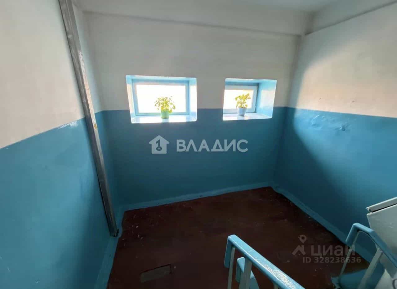 Россия, Республика Бурятия, Улан-Удэ, улица Лимонова, 12, фото 10