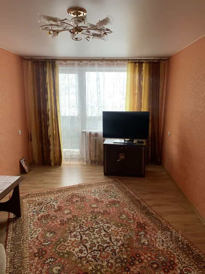 Россия, Смоленск, поселок Красный Бор, Станционный переулок, 2, фото 5