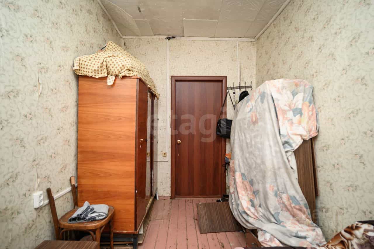 Россия, Тверь, улица 15 лет Октября, 58к2, фото 8