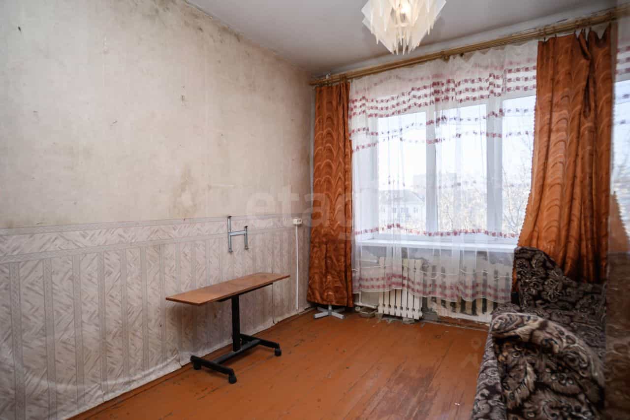 Россия, Тверь, улица 15 лет Октября, 58к2, фото 10