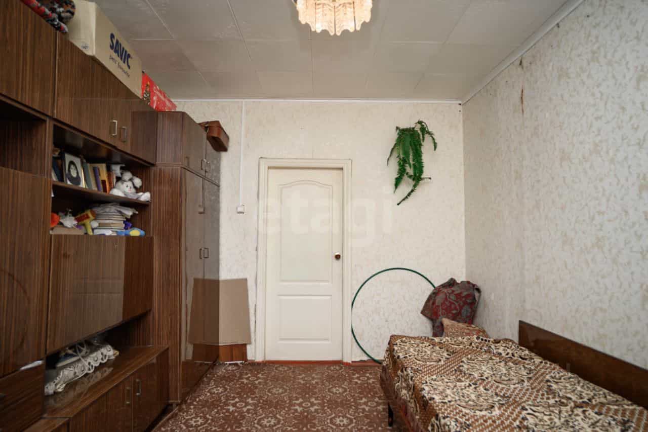 Россия, Тверь, улица 15 лет Октября, 58к2, фото 13