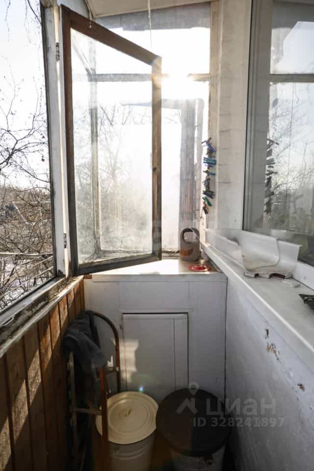 Россия, Тверь, улица 15 лет Октября, 58к2, фото 14