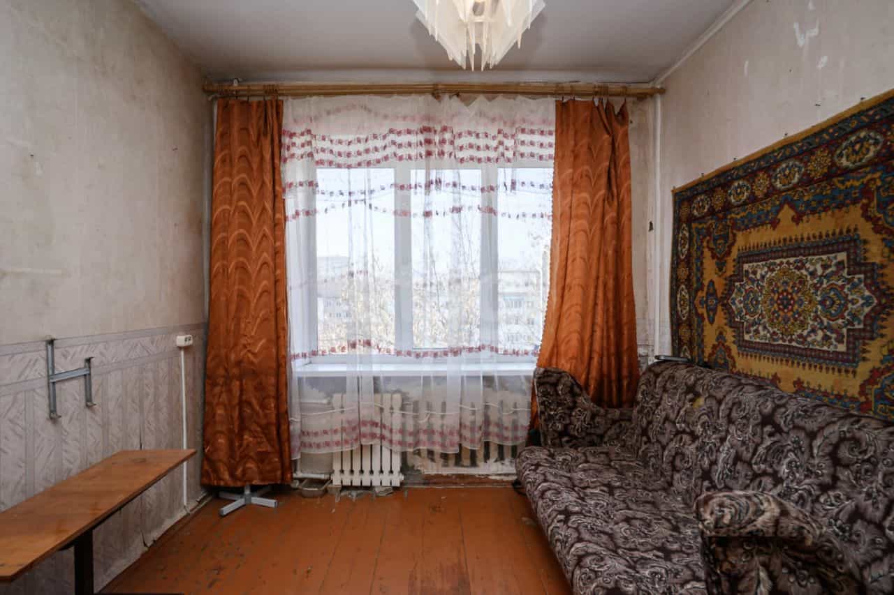 Россия, Тверь, улица 15 лет Октября, 58к2, фото 17