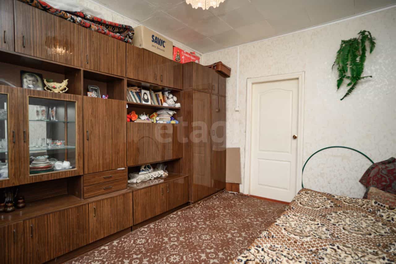 Россия, Тверь, улица 15 лет Октября, 58к2, фото 18