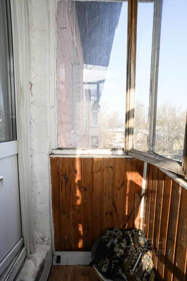 Россия, Тверь, улица 15 лет Октября, 58к2, фото 26