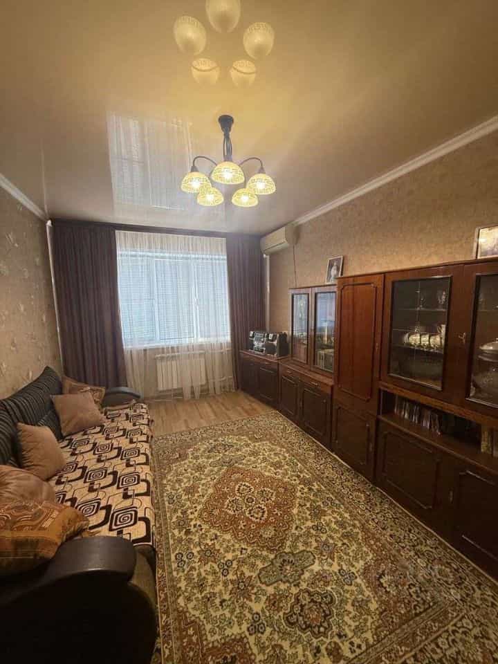 Россия, Астрахань, улица Рылеева, 86, фото 3