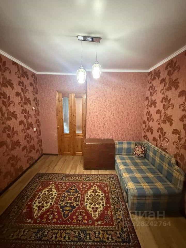 Россия, Астрахань, улица Рылеева, 86, фото 5