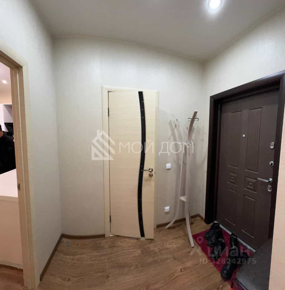 Россия, Сахалинская область, Южно-Сахалинск, Больничная улица, 2к3, фото 8