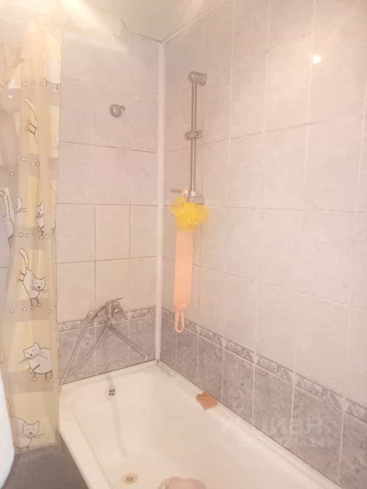 Россия, Великий Новгород, Западный район, улица Свободы, 1/8, фото 6