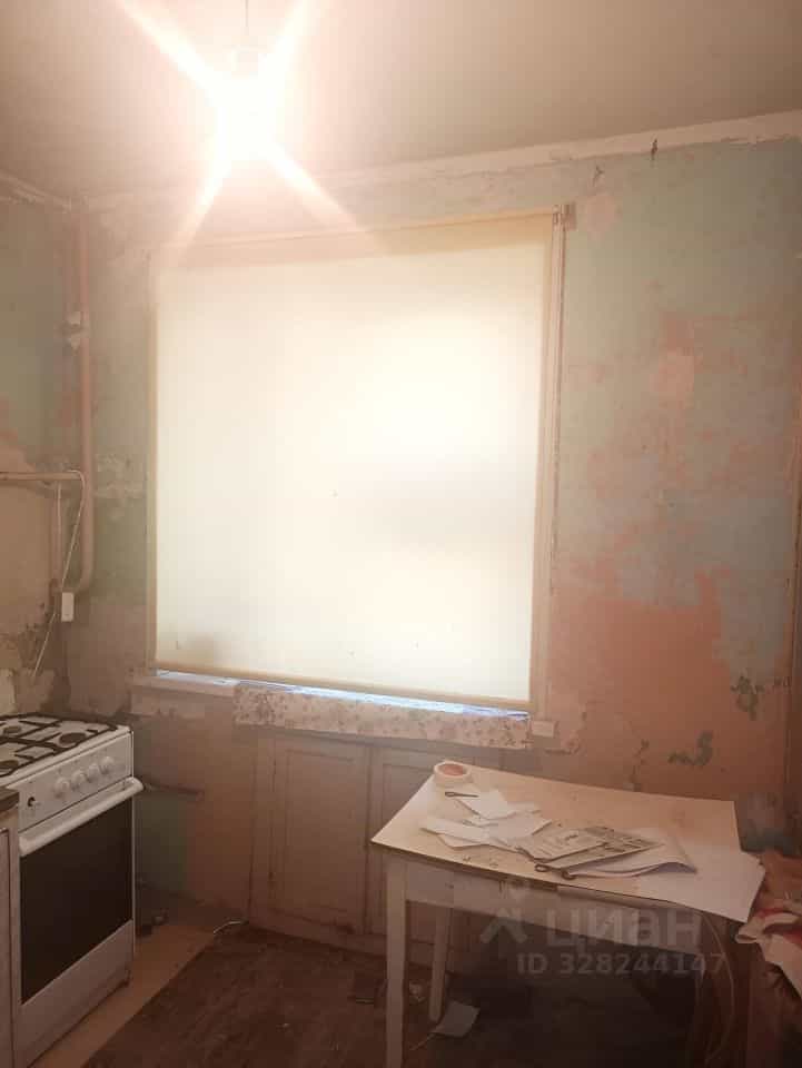 Россия, Великий Новгород, Западный район, улица Свободы, 1/8, фото 7