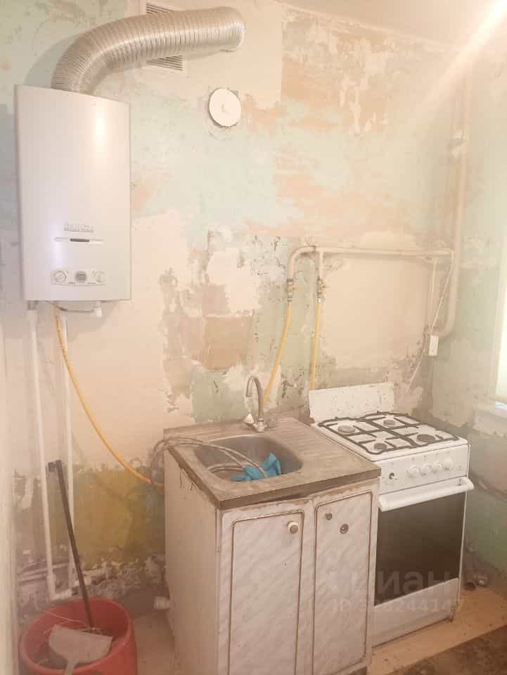 Россия, Великий Новгород, Западный район, улица Свободы, 1/8, фото 8