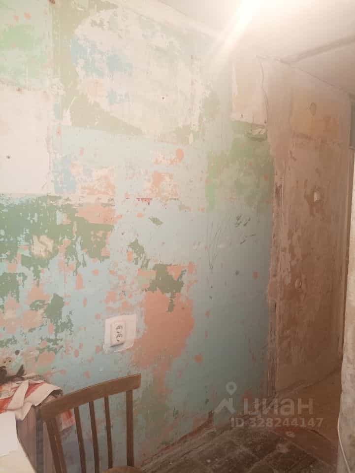 Россия, Великий Новгород, Западный район, улица Свободы, 1/8, фото 9
