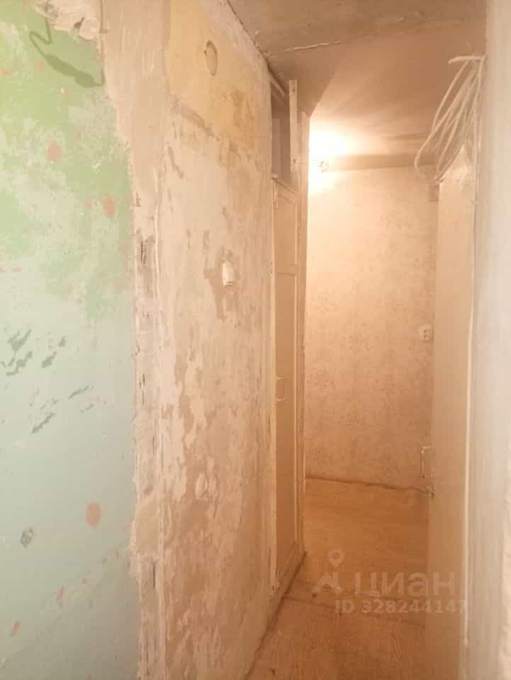 Россия, Великий Новгород, Западный район, улица Свободы, 1/8, фото 11