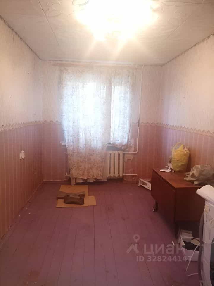 Россия, Великий Новгород, Западный район, улица Свободы, 1/8, фото 13