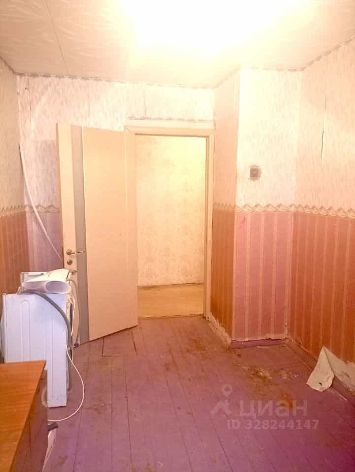Россия, Великий Новгород, Западный район, улица Свободы, 1/8, фото 14