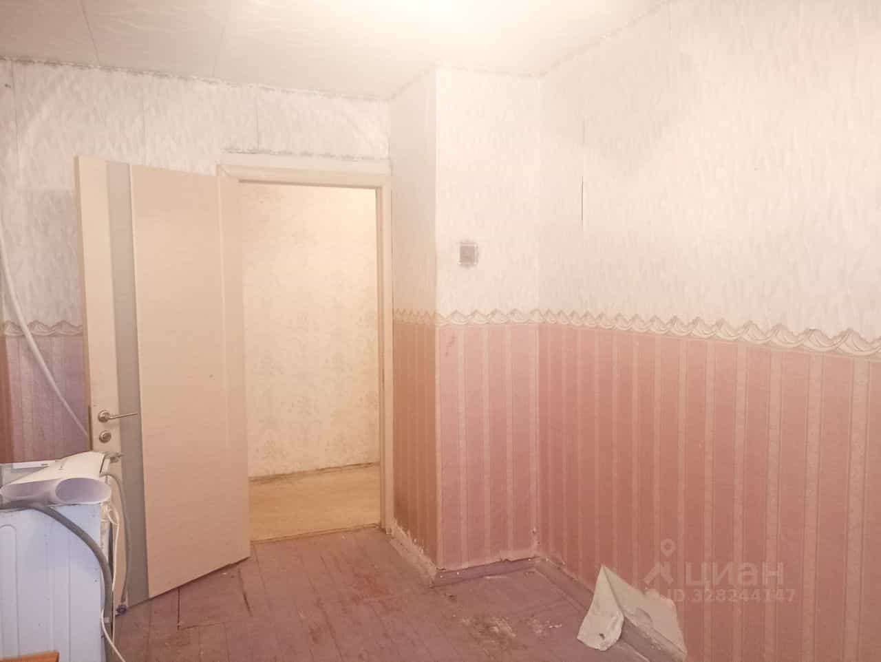 Россия, Великий Новгород, Западный район, улица Свободы, 1/8, фото 15