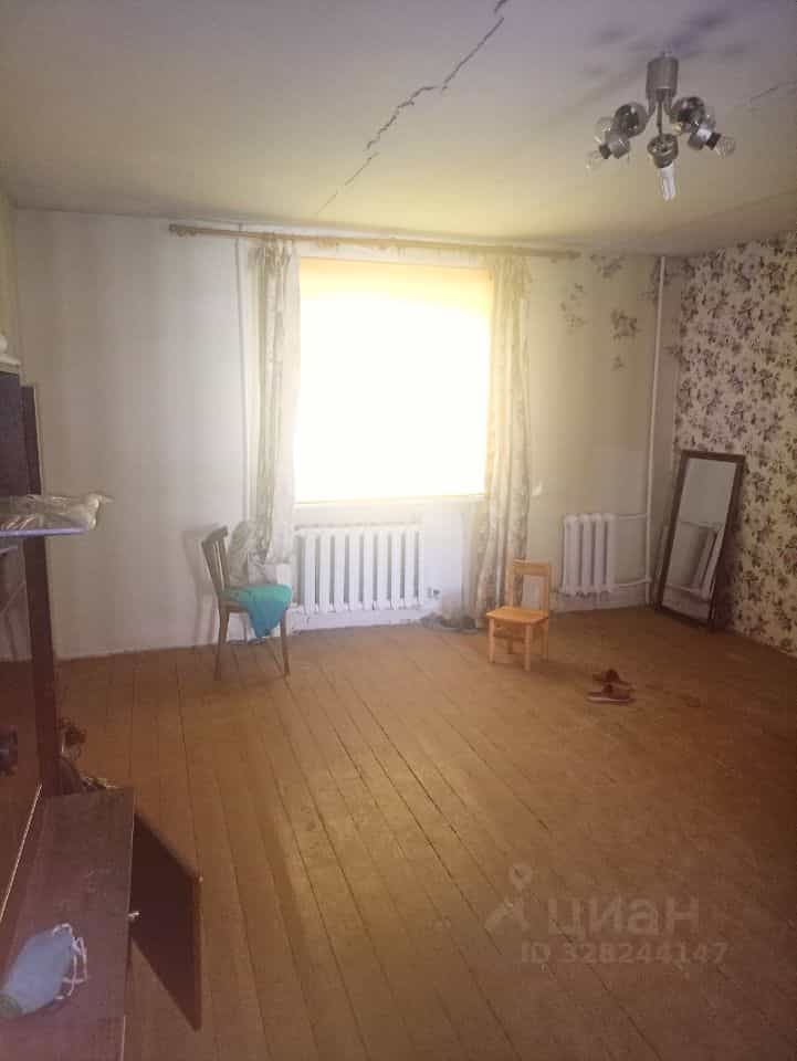 Россия, Великий Новгород, Западный район, улица Свободы, 1/8, фото 17
