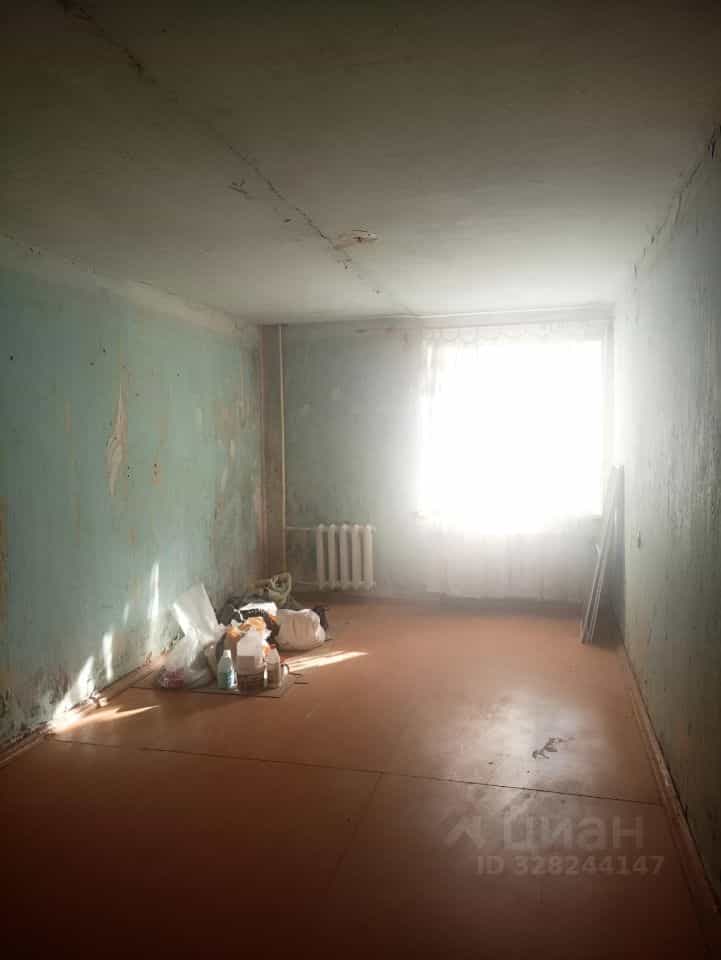 Россия, Великий Новгород, Западный район, улица Свободы, 1/8, фото 18
