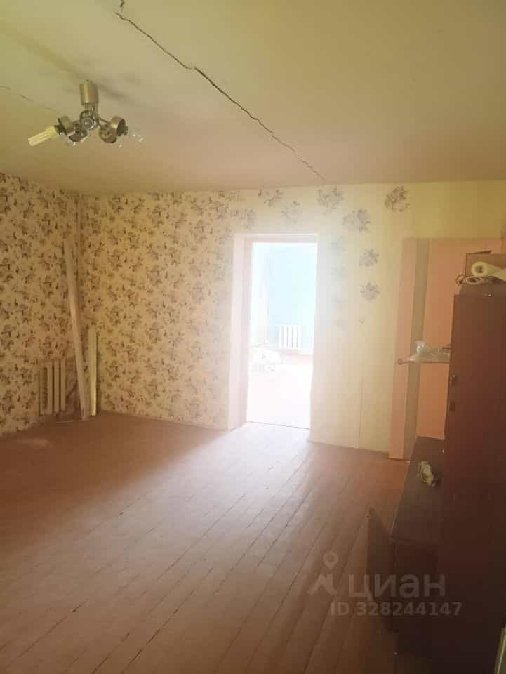 Россия, Великий Новгород, Западный район, улица Свободы, 1/8, фото 19