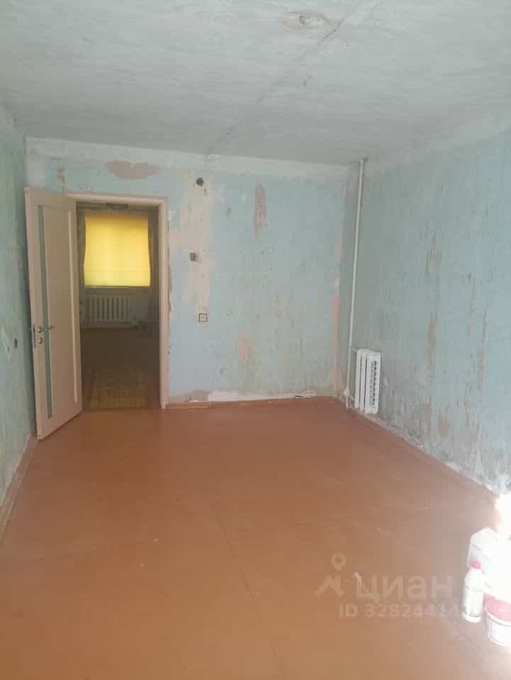 Россия, Великий Новгород, Западный район, улица Свободы, 1/8, фото 20