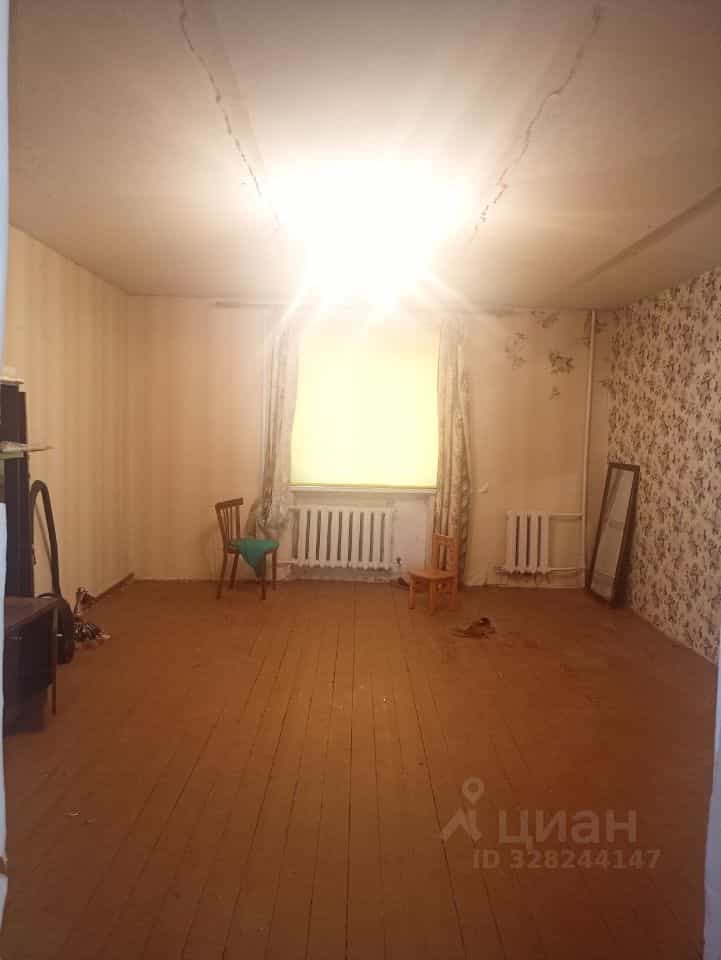 Россия, Великий Новгород, Западный район, улица Свободы, 1/8, фото 21