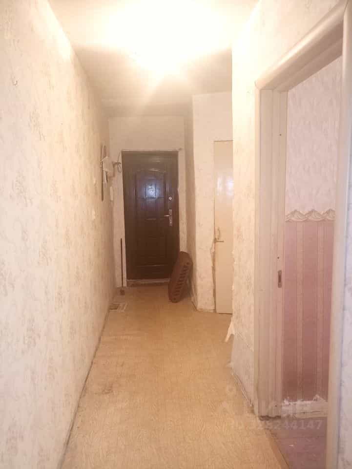 Россия, Великий Новгород, Западный район, улица Свободы, 1/8, фото 22