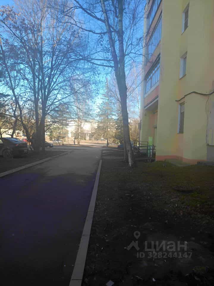 Россия, Великий Новгород, Западный район, улица Свободы, 1/8, фото 24