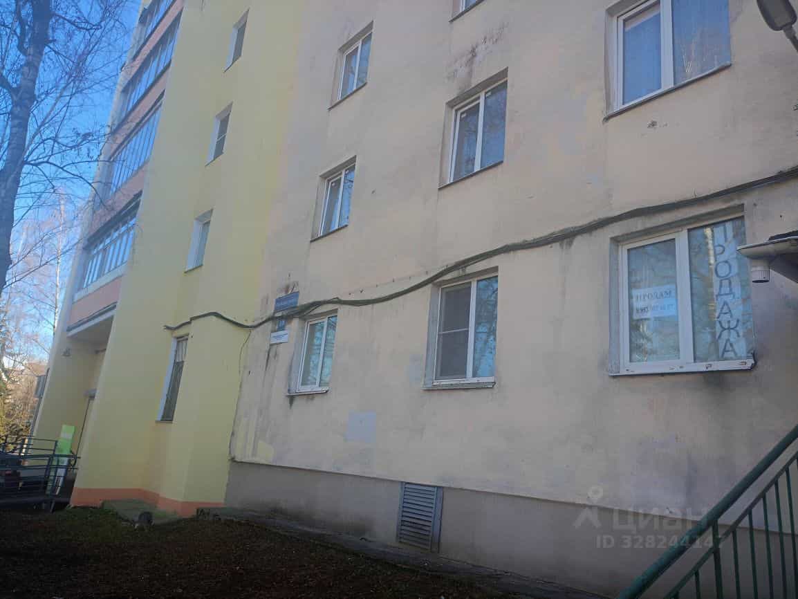 Россия, Великий Новгород, Западный район, улица Свободы, 1/8, фото 25