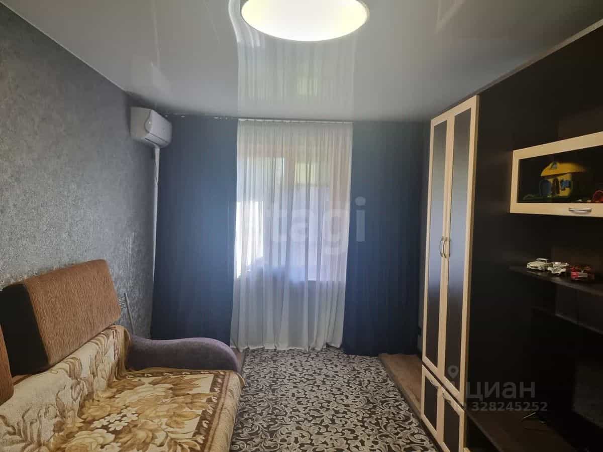 Россия, Кострома, улица Ленина, 88