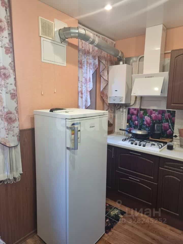 Россия, Кострома, улица Ленина, 88, фото 15