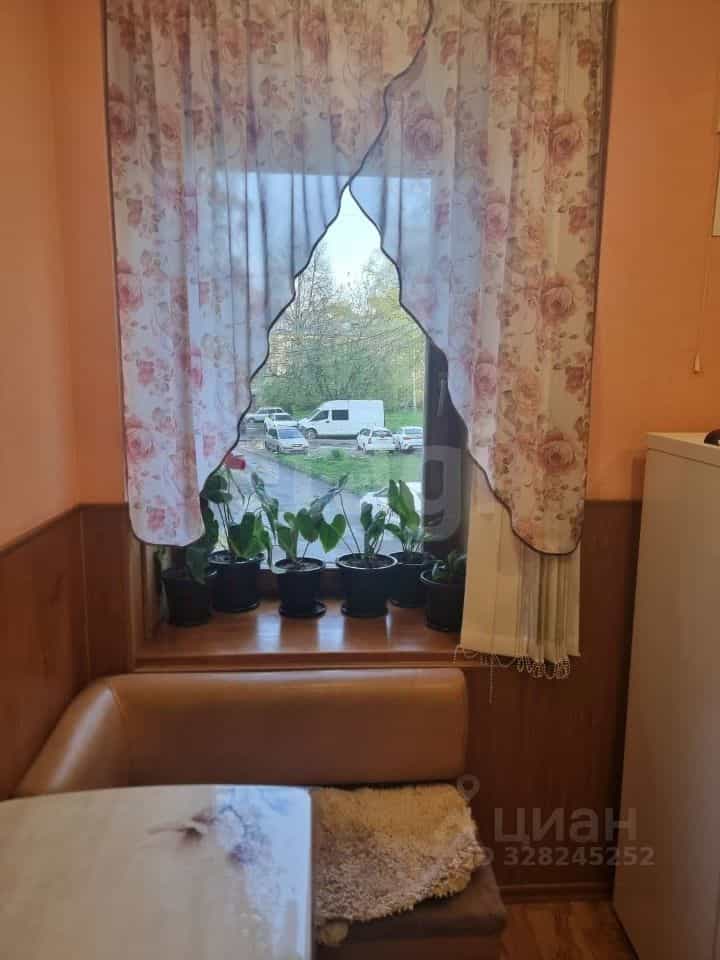 Россия, Кострома, улица Ленина, 88, фото 16