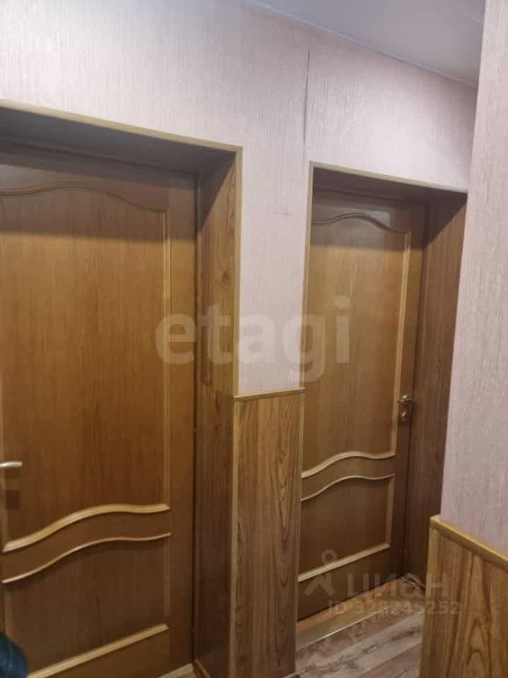 Россия, Кострома, улица Ленина, 88, фото 19