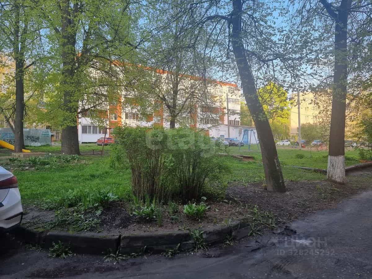 Россия, Кострома, улица Ленина, 88, фото 29