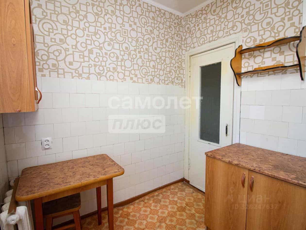Россия, Ульяновск, проспект Нариманова, 82, фото 6