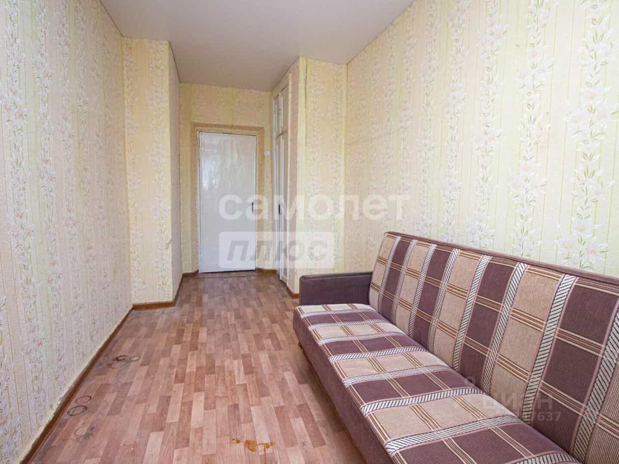 Россия, Ульяновск, проспект Нариманова, 82, фото 16
