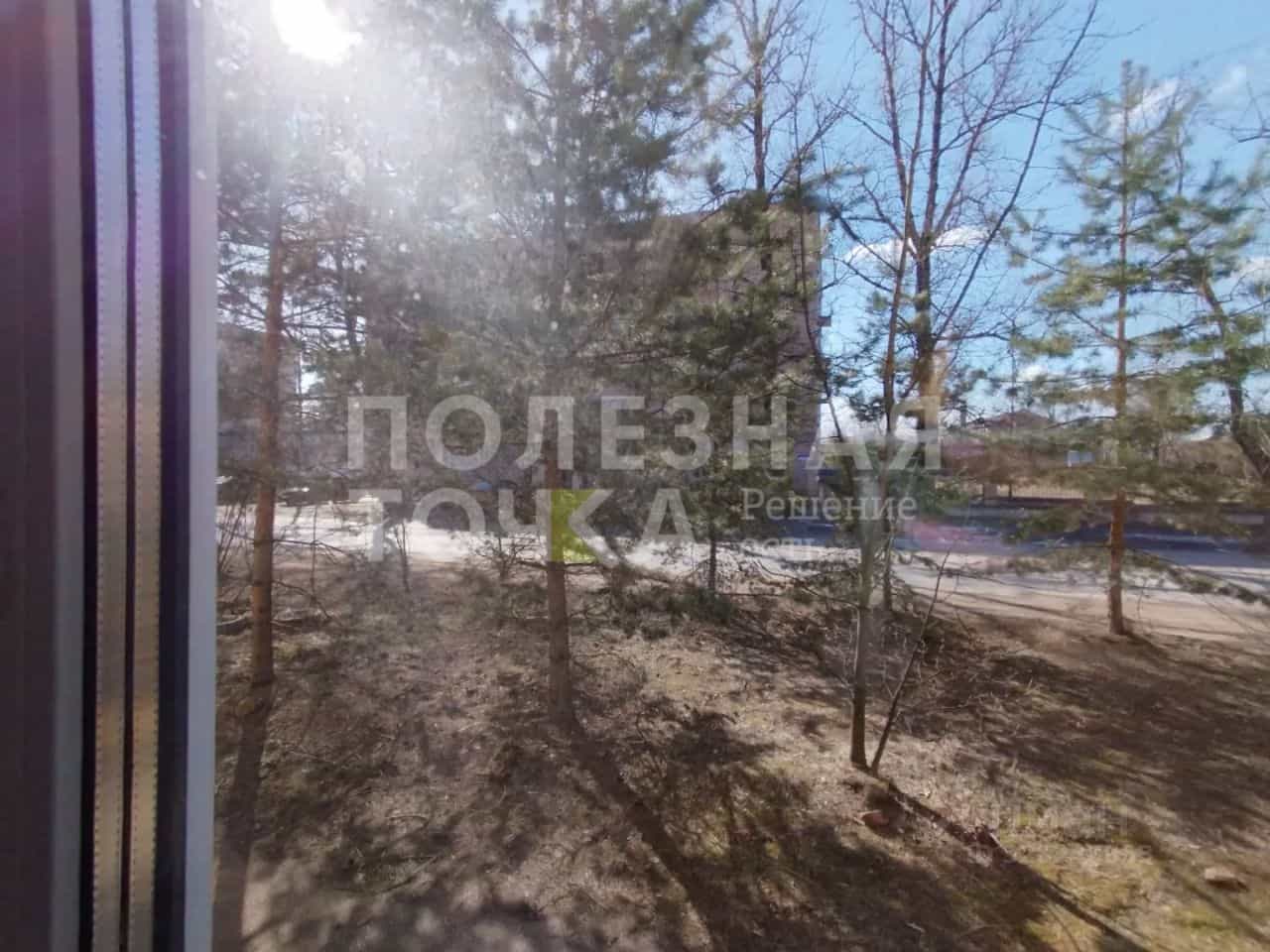 Россия, Новгородская область, Боровичи, Пушкинская улица, 2, фото 19