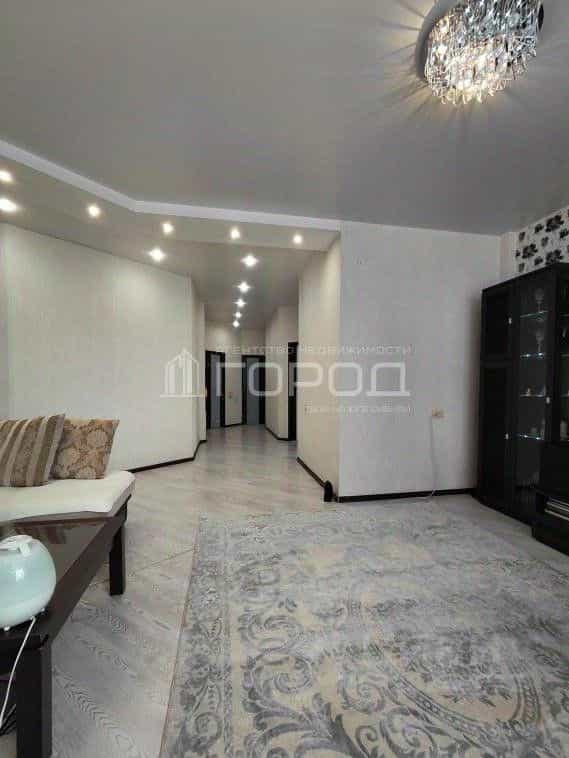 Россия, Республика Хакасия, Абакан, Колхозная улица, 34, фото 2