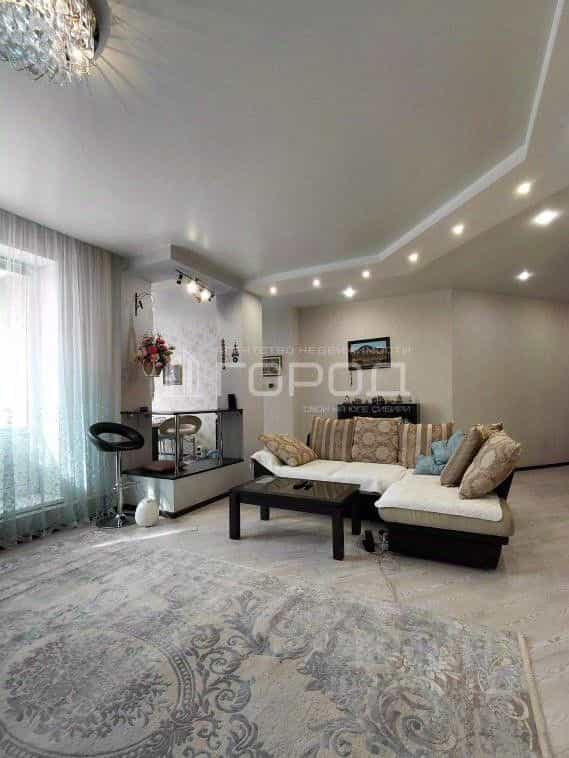 Россия, Республика Хакасия, Абакан, Колхозная улица, 34, фото 3