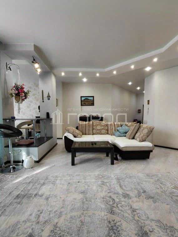 Россия, Республика Хакасия, Абакан, Колхозная улица, 34, фото 4