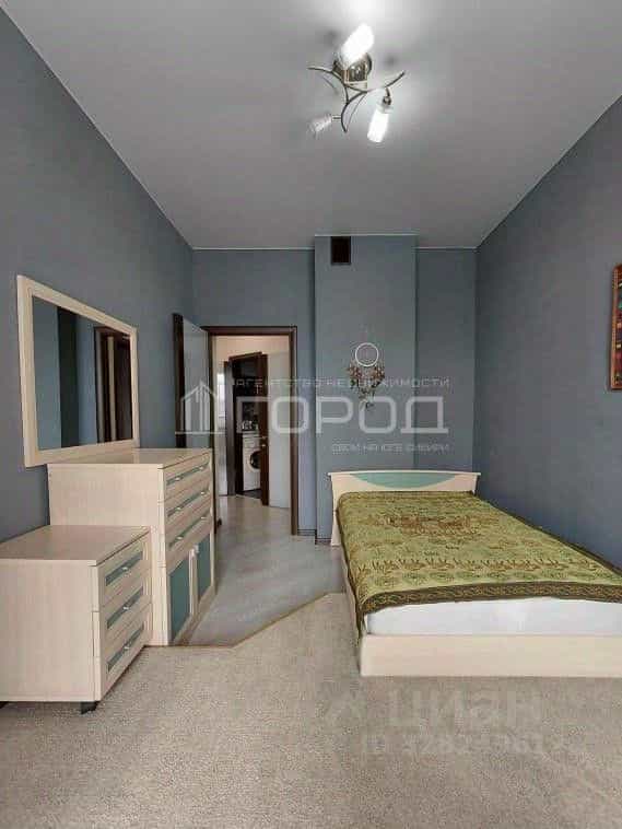 Россия, Республика Хакасия, Абакан, Колхозная улица, 34, фото 10