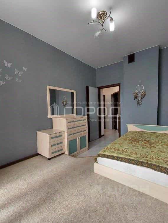 Россия, Республика Хакасия, Абакан, Колхозная улица, 34, фото 11