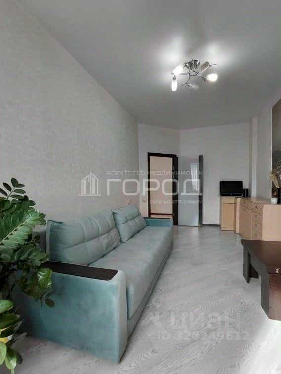 Россия, Республика Хакасия, Абакан, Колхозная улица, 34, фото 14