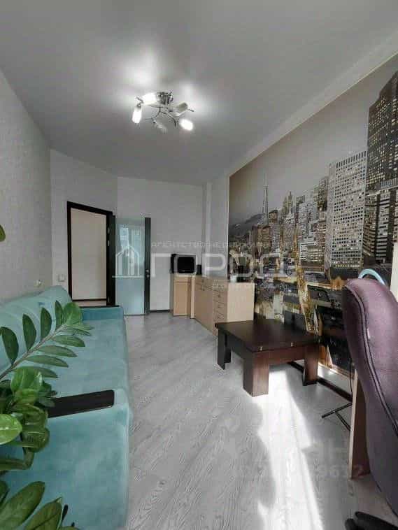 Россия, Республика Хакасия, Абакан, Колхозная улица, 34, фото 15