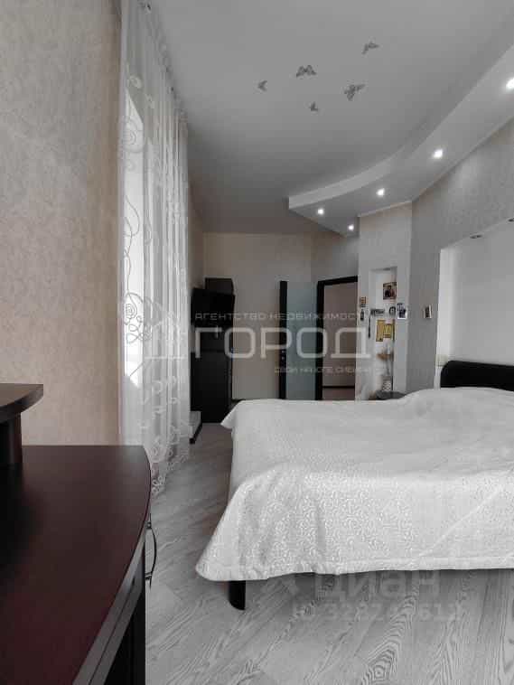 Россия, Республика Хакасия, Абакан, Колхозная улица, 34, фото 17