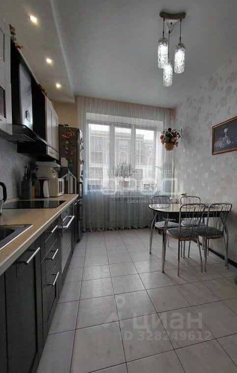 Россия, Республика Хакасия, Абакан, Колхозная улица, 34, фото 23