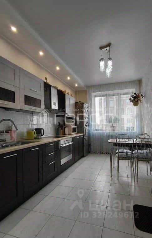 Россия, Республика Хакасия, Абакан, Колхозная улица, 34, фото 24