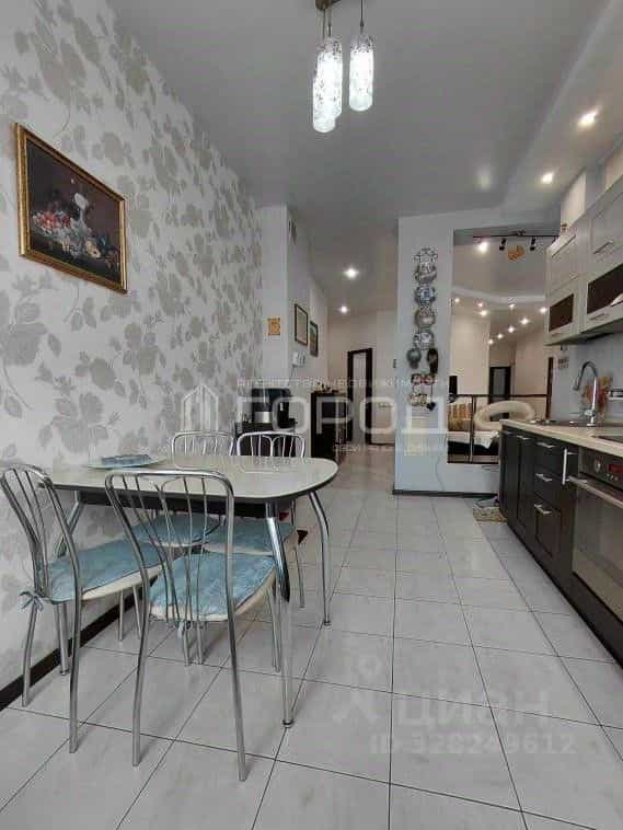 Россия, Республика Хакасия, Абакан, Колхозная улица, 34, фото 25