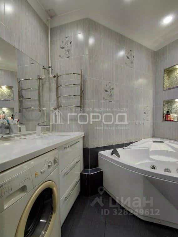Россия, Республика Хакасия, Абакан, Колхозная улица, 34, фото 26