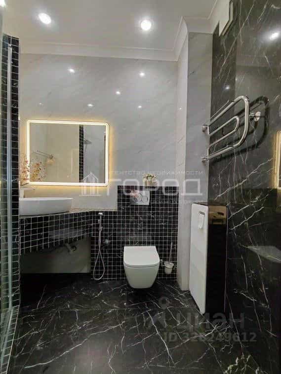 Россия, Республика Хакасия, Абакан, Колхозная улица, 34, фото 29